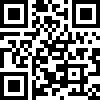 https://khabaronline.ir/x8kyR