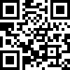 https://khabaronline.ir/xds7S