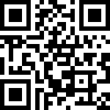 https://khabaronline.ir/xj6b4