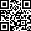 https://khabaronline.ir/x49cH