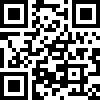 https://khabaronline.ir/x77MB