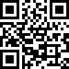 https://khabaronline.ir/xnbQ8