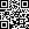 https://khabaronline.ir/xgc8b