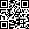 https://khabaronline.ir/xpZsR
