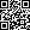 https://khabaronline.ir/x6nNt