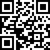 https://khabaronline.ir/x56DS
