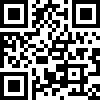 https://khabaronline.ir/xpXh5