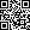 https://khabaronline.ir/xfqbX