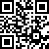 https://khabaronline.ir/xdjhM