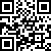https://khabaronline.ir/xjyPs