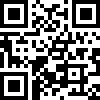 https://khabaronline.ir/xq84k