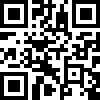 https://khabaronline.ir/x6LQL