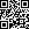 https://khabaronline.ir/xpbbZ