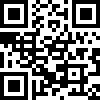 https://khabaronline.ir/x3DXc