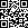https://khabaronline.ir/x5YdL