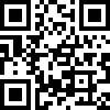 https://khabaronline.ir/x5gRx