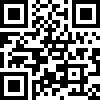https://khabaronline.ir/xj8Xc