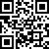 https://khabaronline.ir/xgCFS