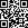 https://khabaronline.ir/xpGyS