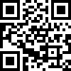 https://khabaronline.ir/xk6q9