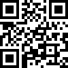 https://khabaronline.ir/x5zFY
