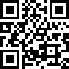 https://khabaronline.ir/xphrd