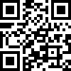https://khabaronline.ir/x4tgS