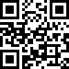 https://khabaronline.ir/x5sVc