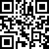 https://khabaronline.ir/xhTy6