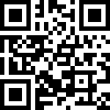 https://khabaronline.ir/xwqj