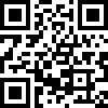 https://khabaronline.ir/xpFw8