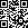 https://khabaronline.ir/x4B7D
