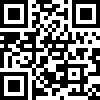https://khabaronline.ir/xjv3x