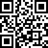 https://khabaronline.ir/xq3Qp