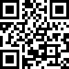 https://khabaronline.ir/xpZyR