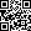 https://khabaronline.ir/x4tFr