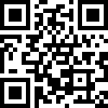 https://khabaronline.ir/xhj58