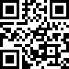 https://khabaronline.ir/x5pZD