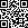 https://khabaronline.ir/xfKh7