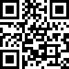 https://khabaronline.ir/xjH9w