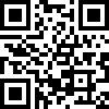https://khabaronline.ir/xpWmz