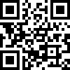 https://khabaronline.ir/xdFTx