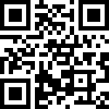 https://khabaronline.ir/xkndM