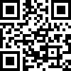 https://khabaronline.ir/x4RqW