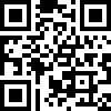 https://khabaronline.ir/xpGkS