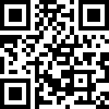 https://khabaronline.ir/x8Z3v