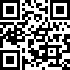https://khabaronline.ir/x7Gqk
