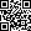 https://khabaronline.ir/x6N5J