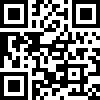 https://khabaronline.ir/x56Y