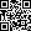 https://khabaronline.ir/xpNkZ